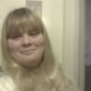 Angel Long - @Angellong10Long - Twitter