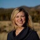 Mom of three kids and a turtle, pop-culture addict, community activist, Moms Demand Action, Embrace Bend, Oregonian again via Santa Fe, WI and Boston
