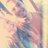 sara_chinal's profile image