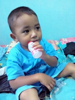 pengetahuan tanpa agama = berjalan dengan satu kaki pincang. 
pin 74a47e86