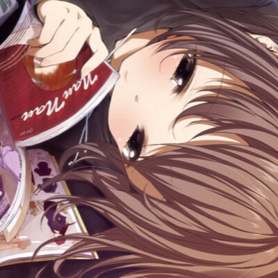 御船流子 Ryuko Dayo Twitter 御船流子 Ryuko Dayo Twitter