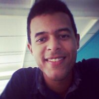 Diêgo Lopes (@dingo_lopes) 's Twitter Profile