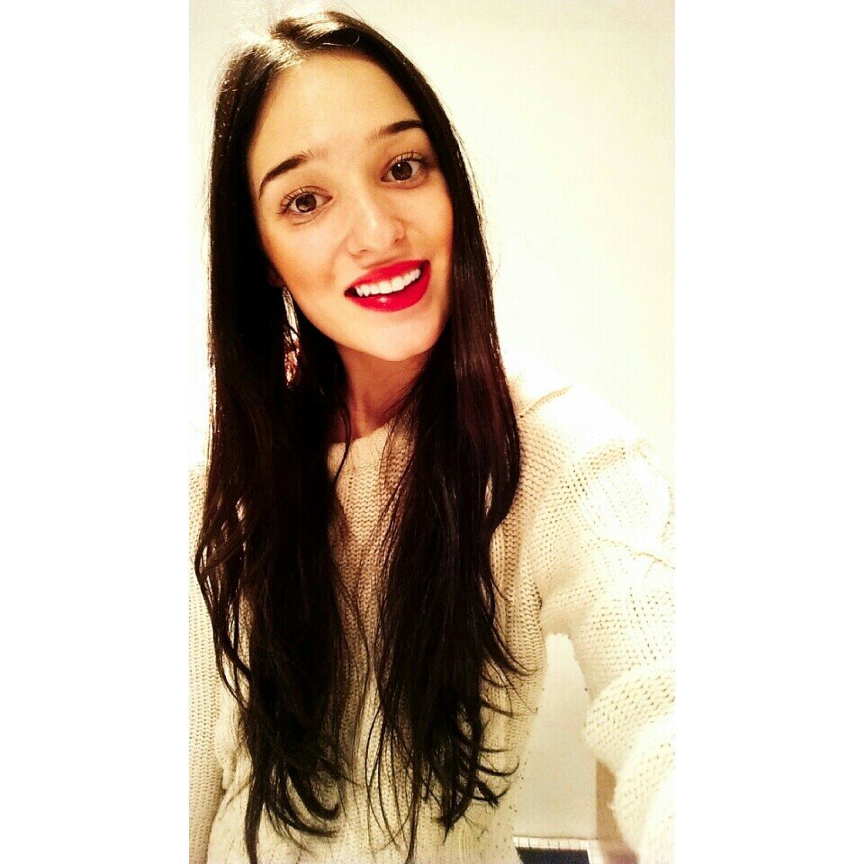 To live is the rarest thing in the world. Most people merely exist, that is all •