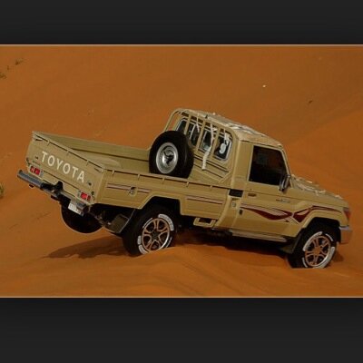 engbvn1's profile picture. @engbvn1: “ضيفني اضيفك فوراً ضيفني اضيفك فوراً ضيفني اضيفك فوراً