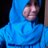 AisyaNm's profile image