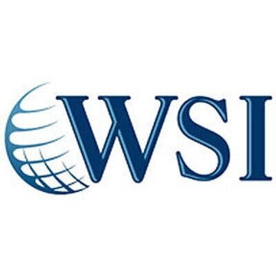 WSI world largest #digital_marketing & #social_media agency. لخدمات #التسويق_الرقمي & #السوشل_ميديا . اتصل +966.12.263.7151