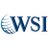 WSIstream's profile image