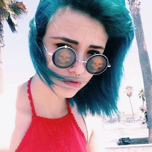 la de da do da day