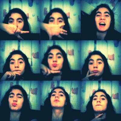 15_biebs's profile picture. 