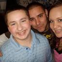 Aaron Hackney - @Aaronhackney - Twitter