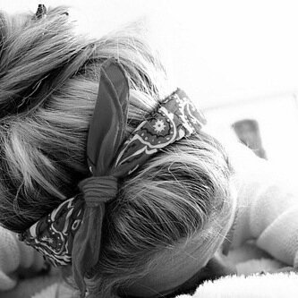 NicoleJaneWhite's profile picture. The only normal people are those you don't know very well