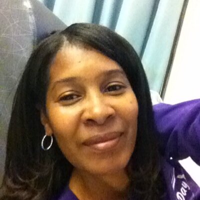 4my4heartbeats's profile picture. 