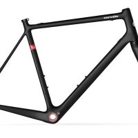 Samuel S.T. Lai (@sstlai) 's Twitter Profile