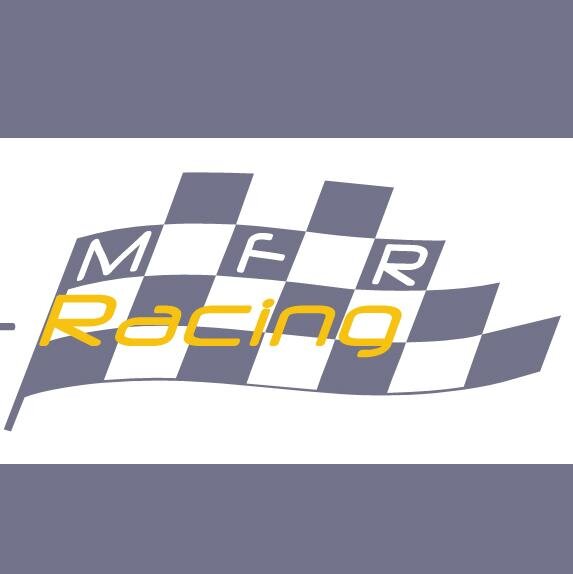 Formula Student Team • University of Applied Sciences Würzburg-Schweinfurt 🏁 • Germany • Follow for more!