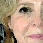 MARDLPG's profile picture. 