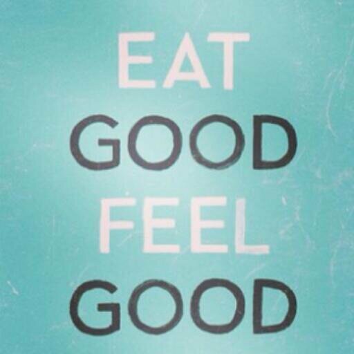 Ignore junk food| be healthy :) | do the best, Allah do the rest|