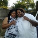 Vickie paschal - @PaschalVickie - Twitter