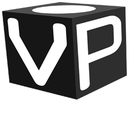 VPromotions - Visuele kracht voor #business | #Videoproducties & #Videomarketing http://t.co/5Q5TLjeHzA