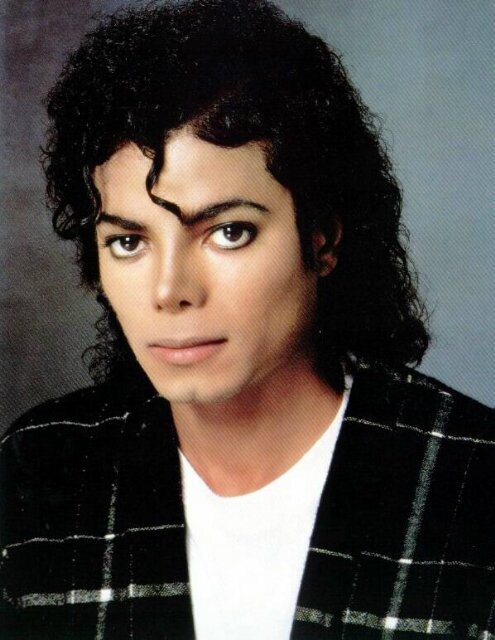 Mjj4lifeFans's profile picture. This twitter account  is to look back and remember the great michael joseph jackson a true legend a humanitarian. We will miss him always and live in hearts.