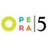 OperaFive's profile image