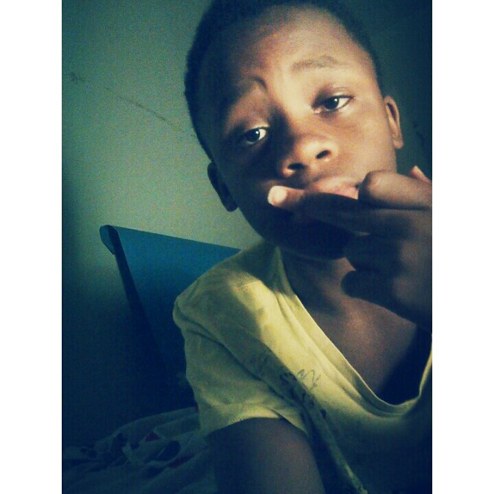 Instagram: _vxdo SnapChat: vashaunprice Kik And Oovoo: vashaun__