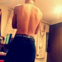 久世 圭太 (@08061016946) Twitter
