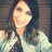 marti95valenza's profile image