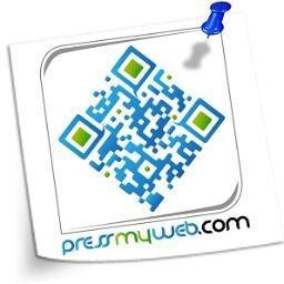 @PressMyWeb