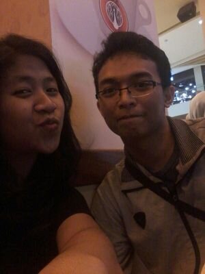 Mandhol212's profile picture. I am just what you see. I'm not the next of them. I am the first of me #everyManForHimself