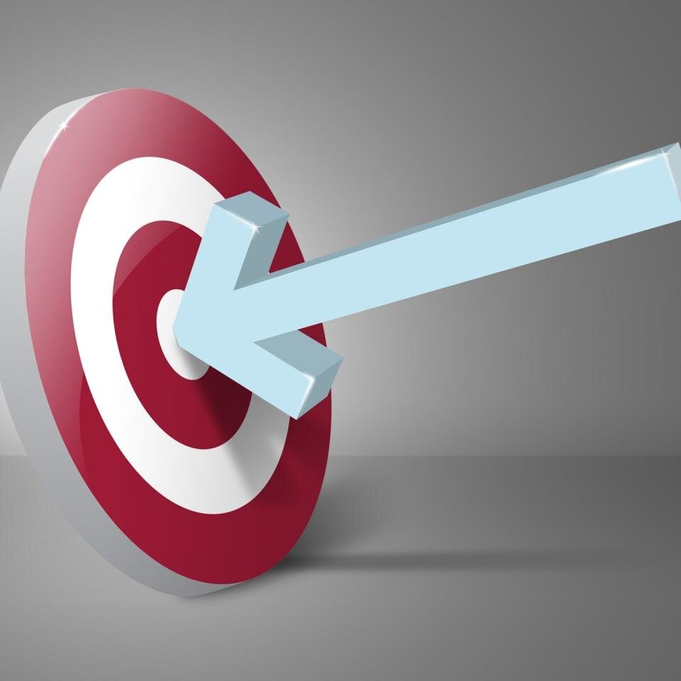 Hitonjob's profile picture. we are providing best platform for Government, IT And BPO Jobs in India