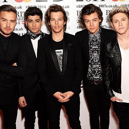 hi, this is a free follow so please follow my account @sparklesofnouis