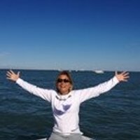 MINIMS (@minishedd) 's Twitter Profile