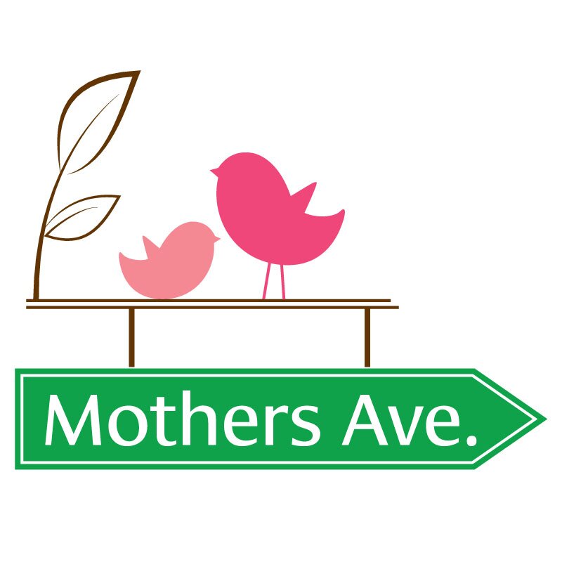 Mothers Avenue—Where you'll find clothing to reflect the beauty ofyour changing body. 

Maternity | Nursing | Baby Wear
