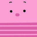 ゆー (@0507abc) Twitter