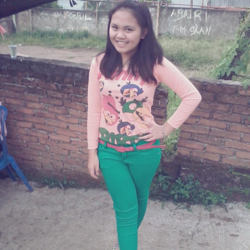 @Doraemon | 17-01-98 | Melki F Manampiring | Langowan,Sumarayar