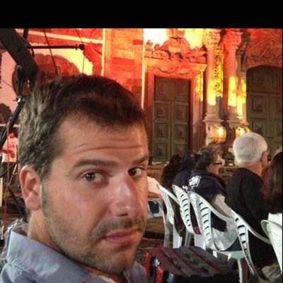 miquelblanquer Profile Picture