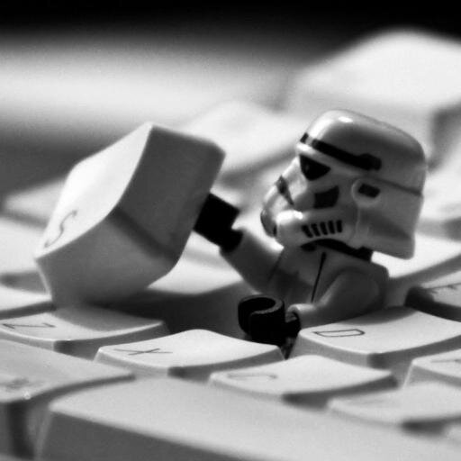 MaxMaxMaxVVV's profile picture. \\\