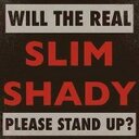 robert danielson - @robertdanielso2 - Twitter