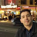 Benjamin Quintero - @BenyaQuin - Twitter