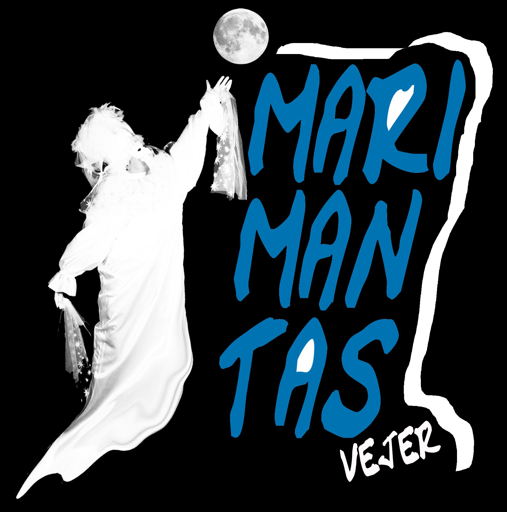 MarimantasVejer's profile picture. Empresa jóven dedicada a la Gestión Cultural, Turismo Cultural y Animación, cuyas raíces están fuertemente arraigadas en el pueblo de Vejer de la Frontera.