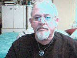 Dragons eat meat.
I don't like lies, or people that use them. I am a SeaBee  22 years navy.