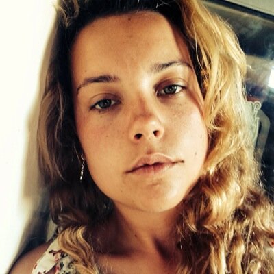 JeJeJessiica's profile picture. Everyone wants happiness. No one wants pain. But you can't have a rainbow, without a little rain.