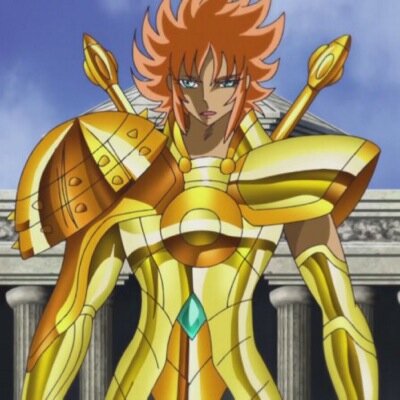 天秤座の玄武 בטוויטר モンストにタートルズが参上 おなじみのレオナルド ラファエロ ミケランジェロ ドナテロをはじめ 宿敵シュレッダーも登場 タートルズを集めて シュレッダーを倒そう モンスト タートルズ Http T Co Ro62zhhkle