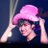 MaxJkj's profile image