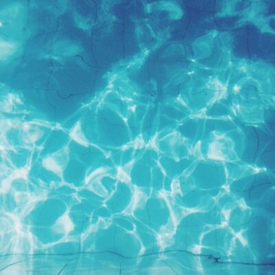 my life is filled with blessings and bruises.