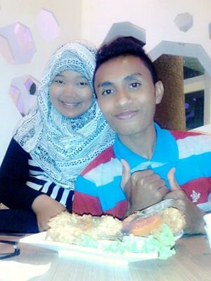 aku memiliki hatinya .. tubuhnya .. dan cintanya .. tetapi aku tidak akan pernah memiliki jalan hidupnya ♥Rafael
