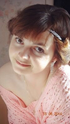 Пока не станешь мамой, не поймешь как сильно она тебя любит......