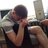 IlyaKorotovskiy's profile image