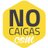 No_Caigas_en's profile image