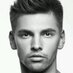 Yan Dicko (@yan_dicko) Twitter profile photo